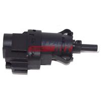 FAST FT81096 Interruttore luce freno per FORD,JAGUAR,MAZDA,VOLVO