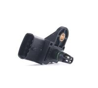 FAST FT81099 Sensore pressione aria, Aggiustaggio altimetrico