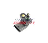 Sensore pressione aria FT81099 FAST per OPEL ABARTH FIAT FORD ALFA ROMEO VOLVO