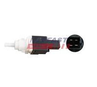 FAST FT81100 Interruttore luce freno per ABARTH,ALFA ROMEO,CHRYSLER,CITROËN,FIAT