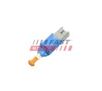 FAST FT81106 Interruttore luce freno per DACIA,MERCEDES-BENZ,NISSAN,OPEL,RENAULT