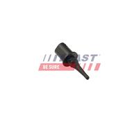 FAST FT81201 Sensore, Temperatura esterna per MERCEDES-BENZ,SMART,VW