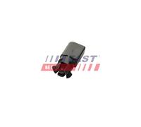 FAST FT81202 Sensore, Temperatura esterna per AUDI,SEAT,SKODA,VW