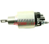 FAST FT81529 Elettromagnete, Motore d'avviamento per CITROËN,FIAT,PEUGEOT