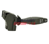 FAST FT82004 Leva devio guida per FORD