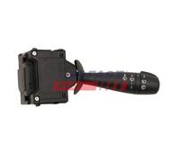 FAST FT82014 Interruttore tergicristallo per DACIA