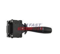 FAST FT82015 Interruttore tergicristallo per DACIA