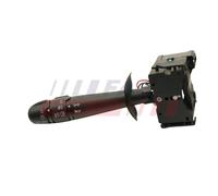 FAST FT82019 Leva devio guida
