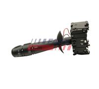 FAST FT82021 Leva devio guida per FORD,OPEL,RENAULT