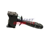 FAST FT82023 Leva devio guida per OPEL,RENAULT