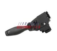 FAST FT82024 Leva devio guida per FORD