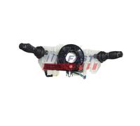 FAST FT82029 Leva devio guida