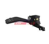 FAST FT82031 Leva devio guida per SEAT,SKODA,VW