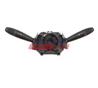 FAST FT82034 Leva devio guida per FIAT