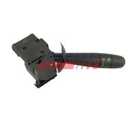 FAST FT82035 Leva devio guida per NISSAN,RENAULT
