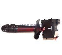 FAST FT82127 Leva devio guida per RENAULT