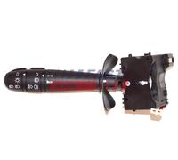 FAST FT82128 Leva devio guida per RENAULT