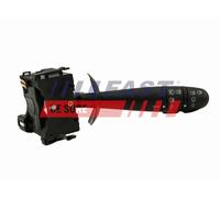 FAST FT82129 Leva devio guida per OPEL,RENAULT,VAUXHALL