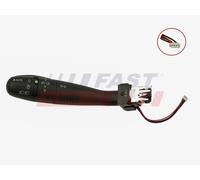 Leva devio guida per PEUGEOT 307