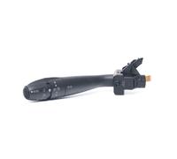 FAST FT82132 Leva devio guida adatto per PEUGEOT 206 2 volumi /Coda spiovente