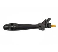 FAST FT82132 Leva devio guida Devioluci Deviosgancio Devioguida