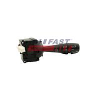 Leva Devio Guida Fast FT82135 per Renault