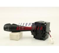 FAST FT82136 Leva devio guida