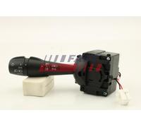 FAST FT82136 Leva devio guida per RENAULT Clio IV Hatchback (BH) Captur (J5, H5)