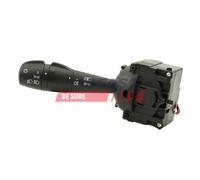 FAST FT82137 Leva devio guida per OPEL,RENAULT,VAUXHALL