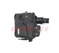 FAST FT82138 Leva devio guida
