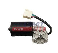 FAST FT82202 Motorino Tergicristallo