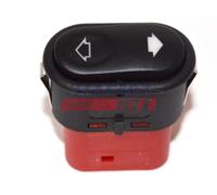 Interruttore alzacristalli anteriore Dx FT82224 FAST per FORD TRANSIT Autobus