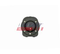 FAST FT82229 Interruttore, regolazione specchietto esterno per CITROËN,FIAT,PEUG