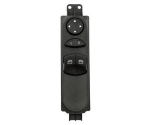FAST FT82236 Interruttore, Alzacristallo