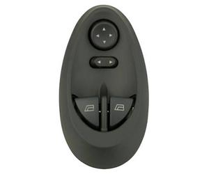 FAST FT82245 Interruttore, Alzacristallo