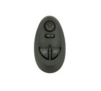 FAST FT82245 Interruttore Alzacristallo per IVECO DAILY III Kasten/Kombi