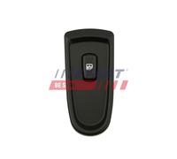 FAST FT82247 Interruttore, Alzacristallo per IVECO