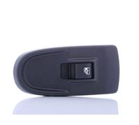 FAST FT82248 Interruttore Alzacristallo per IVECO DAILY V Kasten/Kombi Anteriore