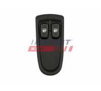 FAST FT82250 Interruttore, Alzacristallo per IVECO