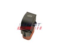 FAST FT82252 Interruttore, Alzacristallo per FORD