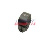 FAST FT82253 Interruttore, Alzacristallo