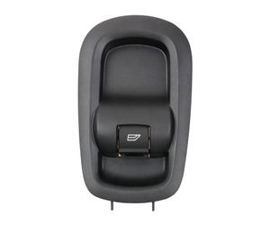 FAST FT82254 Interruttore, Alzacristallo