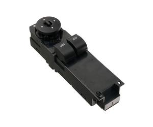 FAST FT82258 Interruttore, Alzacristallo