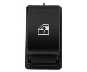 FAST FT82263 Interruttore, Alzacristallo