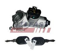 Accensione Bloccasterzo per Fiat Panda Croma Cinquecento Ducato Citroën Jumper