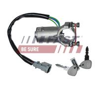 FAST FT82320 bloccasterzo per IVECO