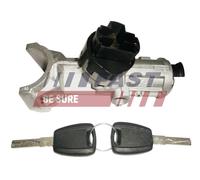 FAST FT82322 bloccasterzo per CITROËN,FIAT,PEUGEOT