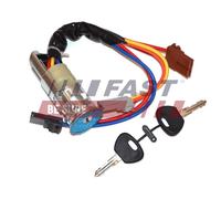 FAST FT82334 bloccasterzo per CITROËN,PEUGEOT