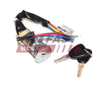 Bloccasterzo Fast FT82336 per Renault