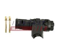 FAST FT82343 bloccasterzo per ALFA ROMEO,FIAT